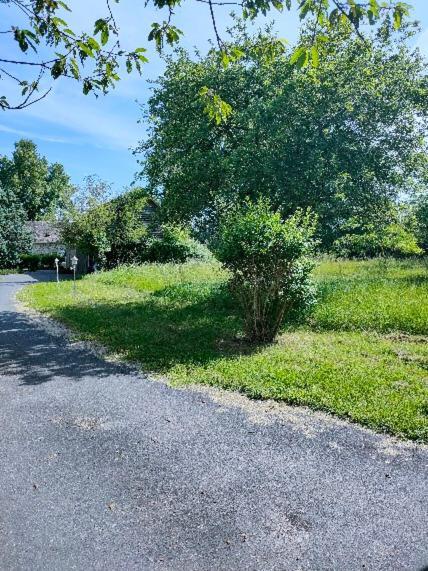 Reves De Gamins: Countryside Gite with 24H Circuit Access Champagne  Exterior photo